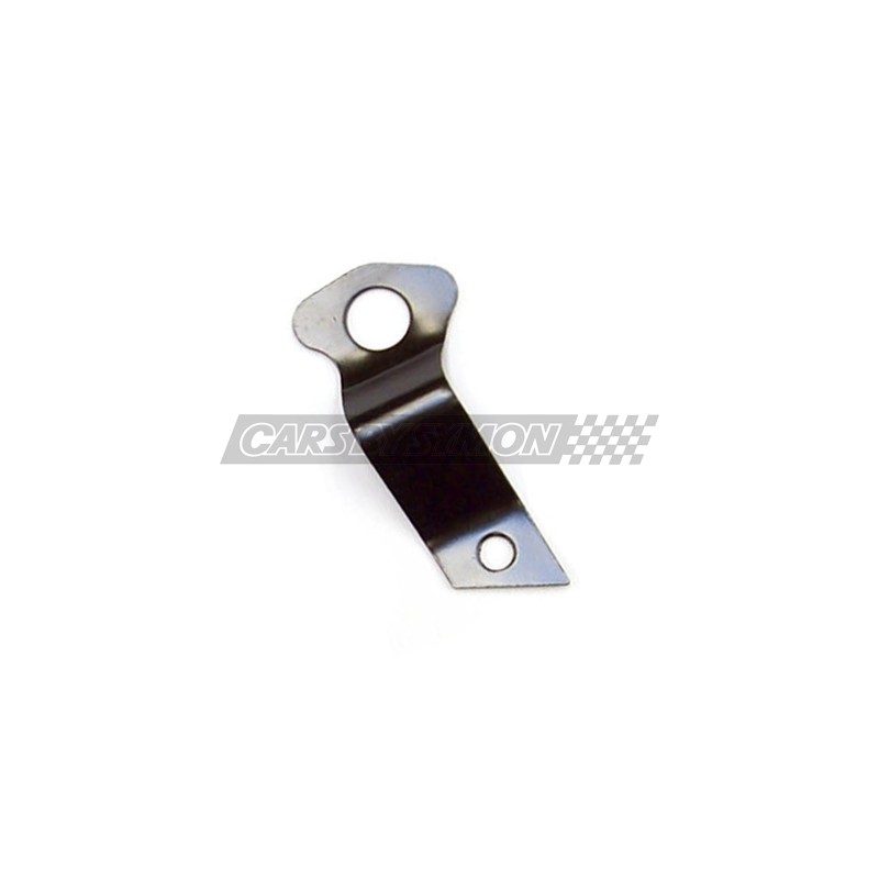 CHAPA PROTECTOR DISCO MINI DERECHA