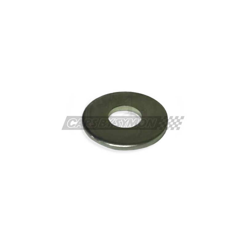 ARANDELA PLANA 5/16 X 5/8