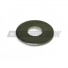 ARANDELA PLANA 5/16 X 5/8