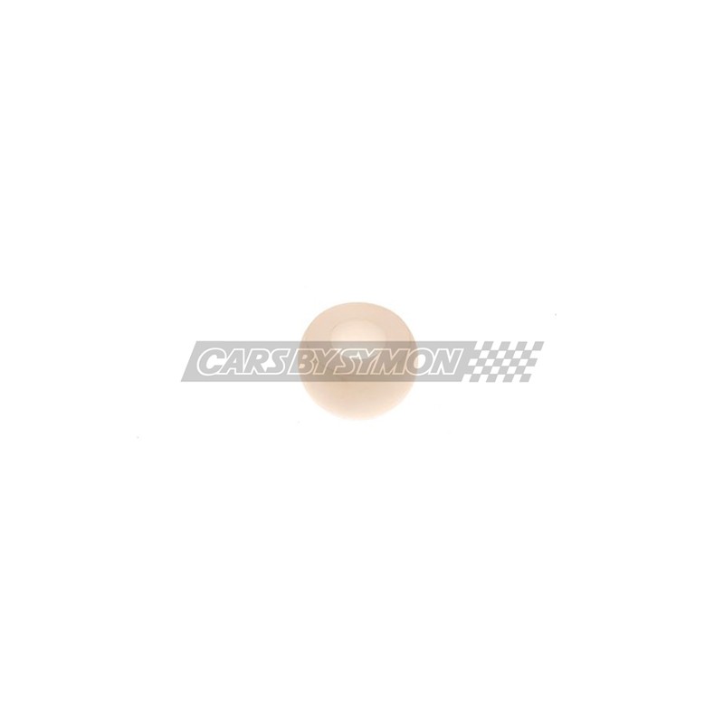 058282 CASQUILLO PEDAL ACELERADOR TRIUMPH TR2-4A