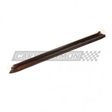 MS16L TALONERA INTERIOR IZQUIERDA PARA MINI MK III