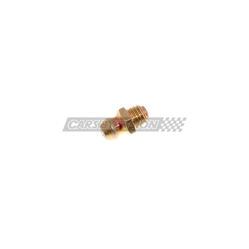 ENGRASADOR ROTULA SUSPENSION MINI