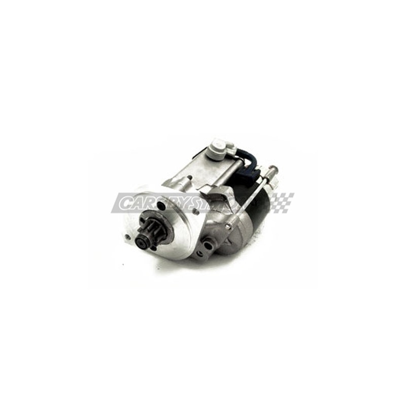MOTOR ARRANQUE JAGUAR XJ6 /E TYPE/ 4.2 COMPETICION