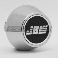 TAPON LLANTA 60MM...