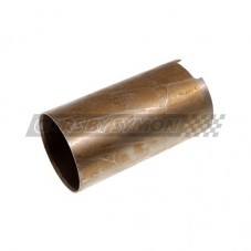 158941 CAMISA MOTOR TRIUMPH SPITFIRE 1500 (UNIDAD)