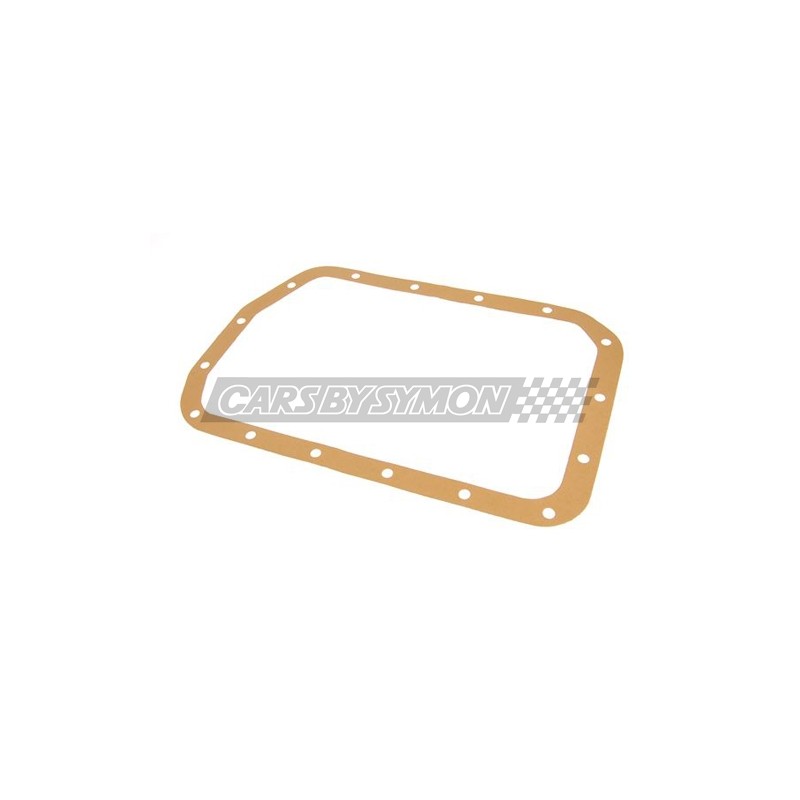 AJM517 JUNTA CARTER PARA TRIUMPH SPITFIRE 1300/1500