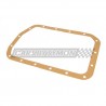 AJM517 JUNTA CARTER PARA TRIUMPH SPITFIRE 1300/1500