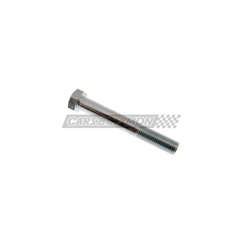 TORNILLO 2-3/4 X 3/8 UNF