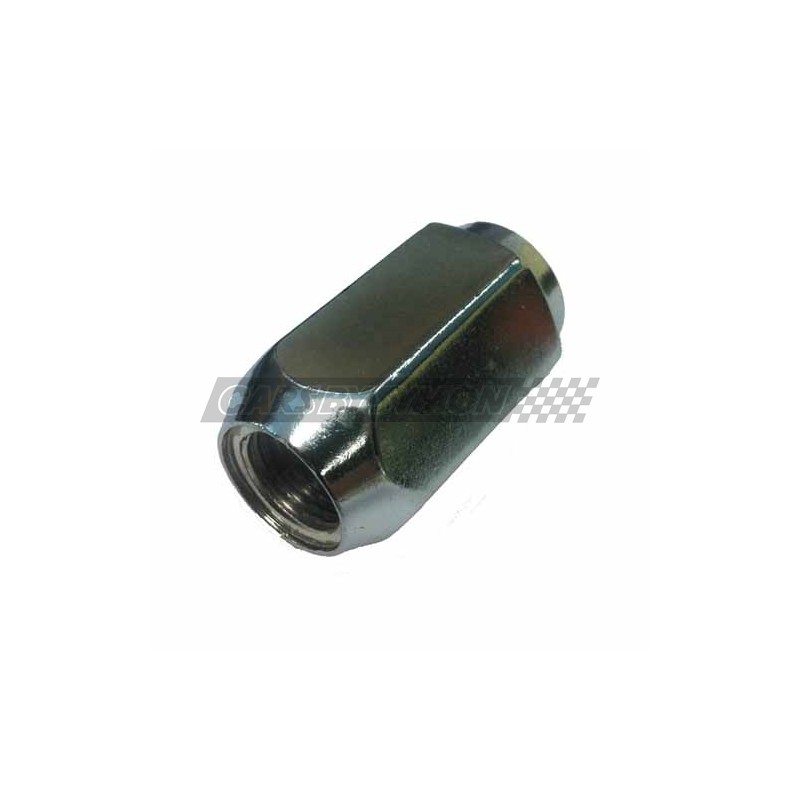 TUERCA RUEDA ROSTYLE MG B 1/2 UNF