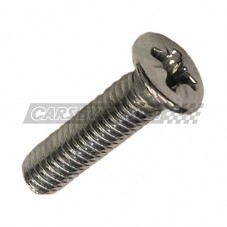TORNILLO 2BA RHCSK 3/4