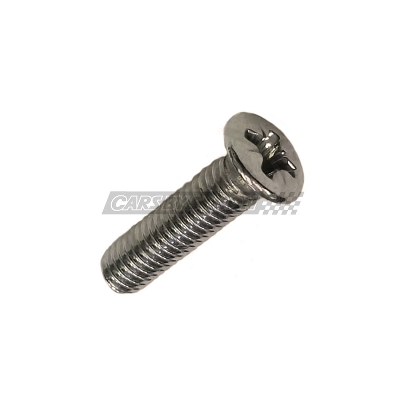 TORNILLO 2BA RHCSK 3/4
