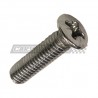 TORNILLO 2BA RHCSK 3/4