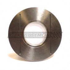 C-21A1265 DISCO FRENO RALLADO PARA MINI LLANTA 10