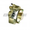 PINZA FRENO MINI LLANTA 10...