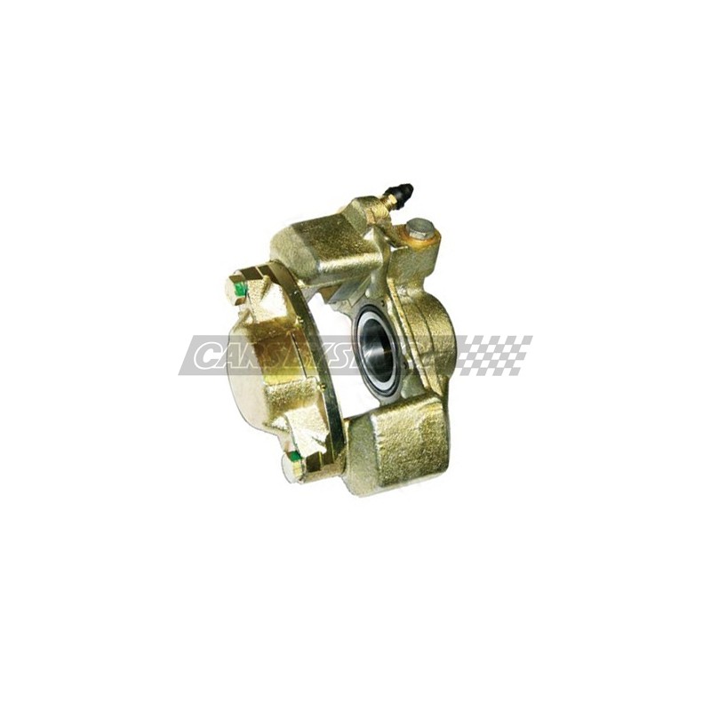PINZA FRENO MINI LLANTA 10 DERECHA