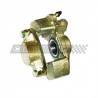 PINZA FRENO MINI LLANTA 10...
