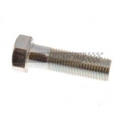 TORNILLO 1-1/2 X 7/16 UNF