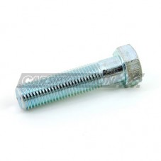 TORNILLO 1-3/.4 X 7/16 UNF