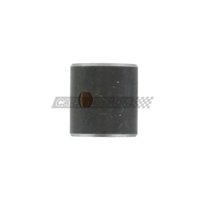 COJINETE BULON JAGUAR MOTOR XK