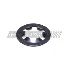 CLIP BOMBIN CERRADURA MINI