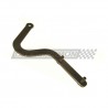 BISAGRA CAPO MINI 67-00...