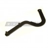 BISAGRA CAPO MINI 67-00...