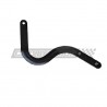 BISAGRA CAPO MINI MK1 - MK2...