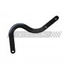 BISAGRA CAPO MINI MK1 - MK2...