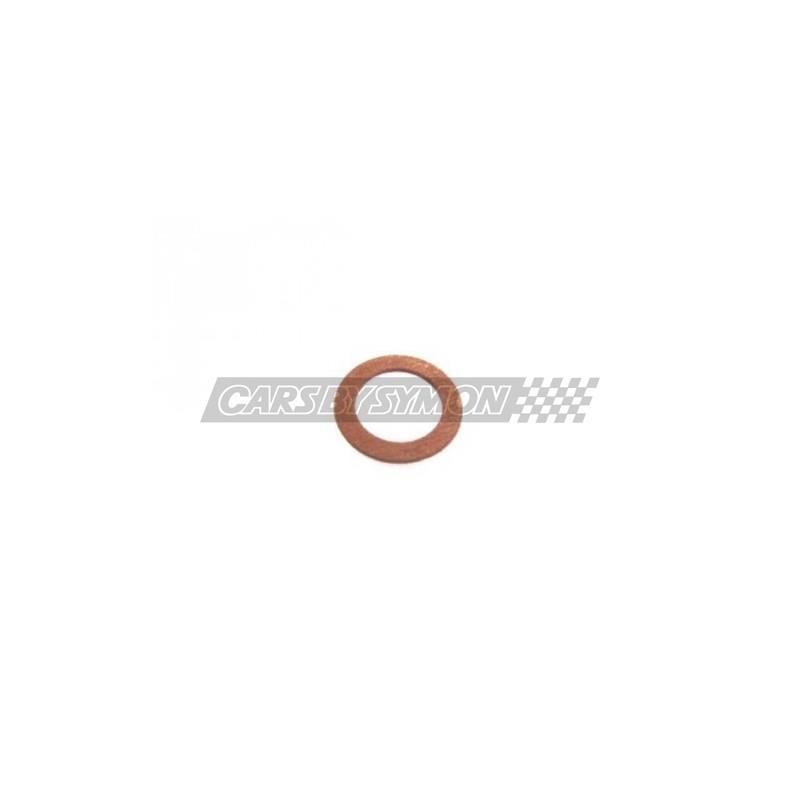 14A7065 ARANDELA DEL CRISTAL VENTANILLA PARA MINI