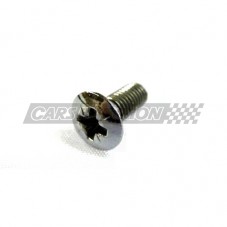 TORNILLO VENTANA MINI...