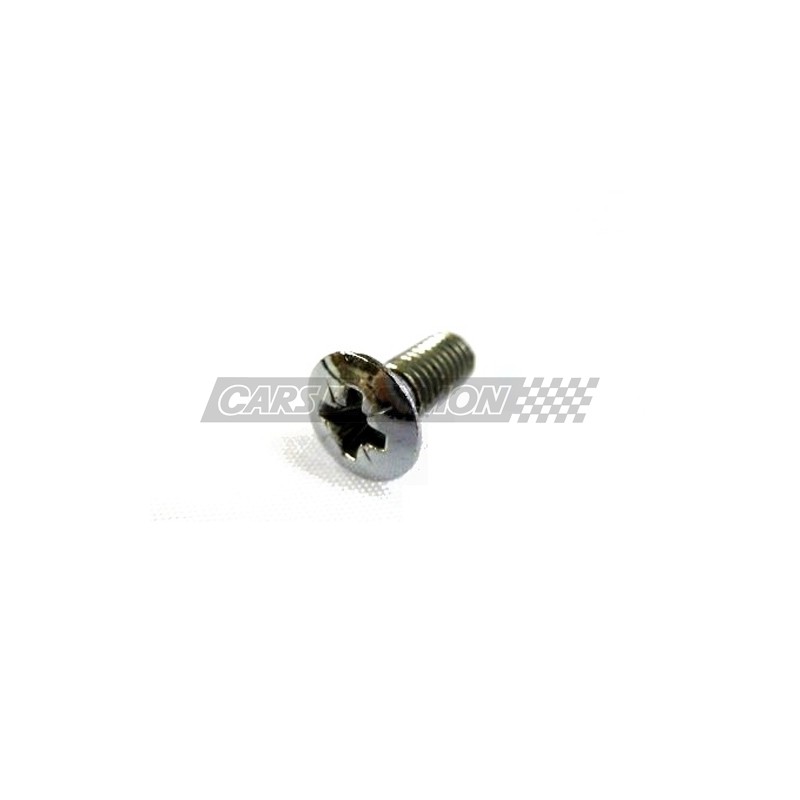 TORNILLO VENTANA MINI BOSS/CZA7109