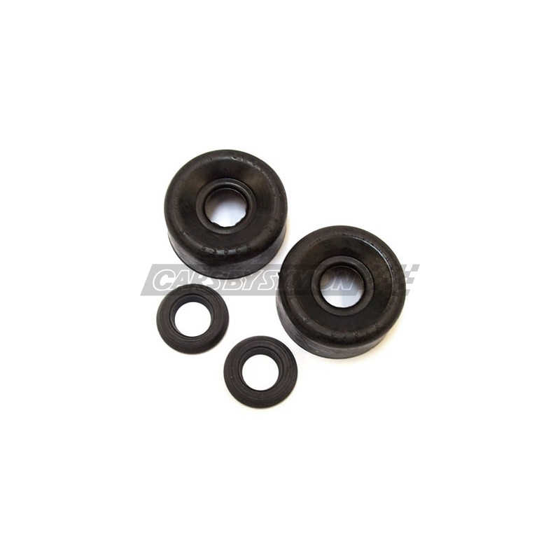 BOMBIN FRENO MINI TRASERO (KIT REPARACION)