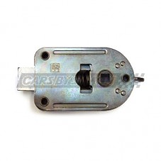CERRADURA MINI MK1 MK 2...