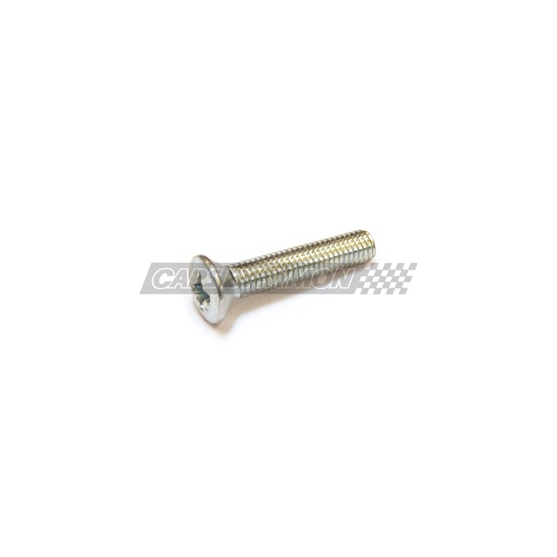 TORNILLO 10.32X1 RHCCSK