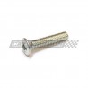 TORNILLO 10.32X1 RHCCSK