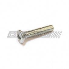TORNILLO CABEZA CONICA...