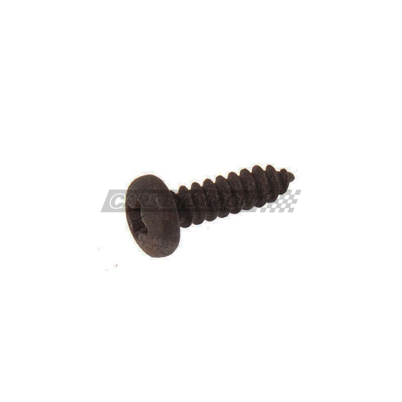 TORNILLO 8 X 5/8