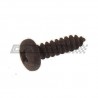TORNILLO 8 X 5/8