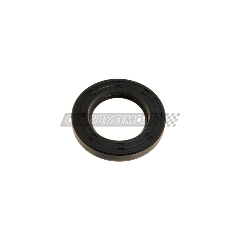 RETEN DIFERENCIAL MG A / B / MIDGET BANJO TD/F DEL