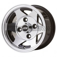 LLANTA 6X10 STARMAG 4X101.6...