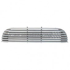 24A2159 PARRILLASIN ABRECAPO PARA MINI MORRIS COOPER Y S MK I