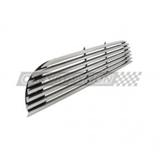 24A2159 PARRILLA SIN ABRECAPO PARA MINI MORRIS COOPER Y S MK I