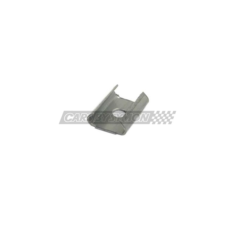 ADA3583 GRAPA DEL BIGOTE LATERAL PARA MINI MK I