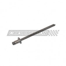REMACHE PARA ADA3583,GZF105...