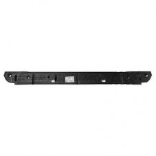 14A7106 FALDON INTERIOR TRASERO PARA MINI VAN
