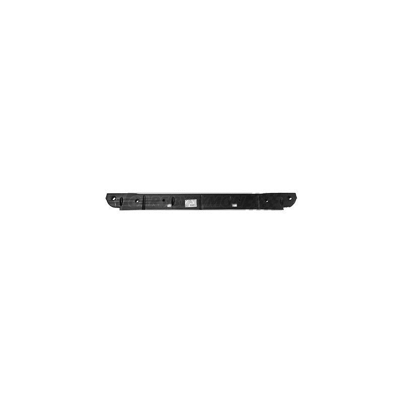 14A7106 FALDON INTERIOR TRASERO PARA MINI VAN