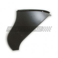 MS8L PANEL A TRIANGULAR EXTERIOR IZQUIERDO PARA MINI MK I