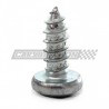 TORNILLO CABEZA REDONDEADA...