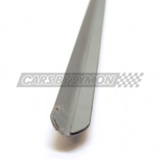 14A8462 REFUERZO LATERAL DEL TECHO PARA MINI (UNIDAD)