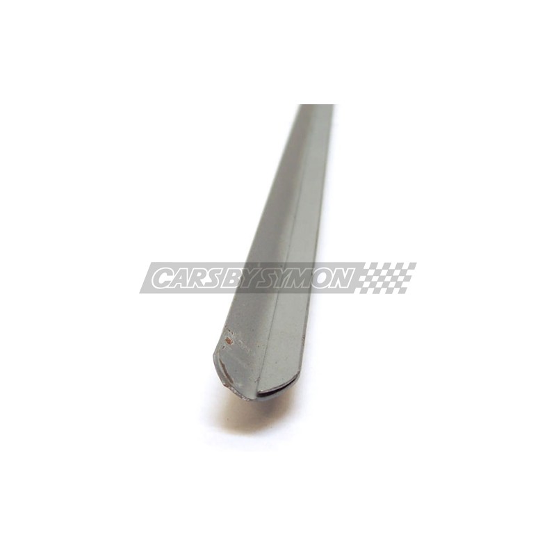 14A8462 REFUERZO LATERAL DEL TECHO PARA MINI (UNIDAD)